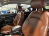 23 imagen en miniatura de 2011 Hyundai Tucson Limited