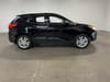 2 imagen en miniatura de 2011 Hyundai Tucson Limited