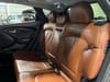 17 imagen en miniatura de 2011 Hyundai Tucson Limited