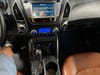 28 imagen en miniatura de 2011 Hyundai Tucson Limited