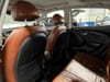 18 imagen en miniatura de 2011 Hyundai Tucson Limited