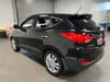 5 imagen en miniatura de 2011 Hyundai Tucson Limited