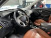 22 imagen en miniatura de 2011 Hyundai Tucson Limited