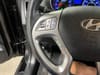25 imagen en miniatura de 2011 Hyundai Tucson Limited
