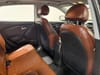 14 imagen en miniatura de 2011 Hyundai Tucson Limited