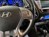 27 imagen en miniatura de 2011 Hyundai Tucson Limited