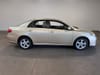 2 imagen en miniatura de 2011 Toyota Corolla LE