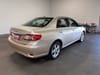 3 imagen en miniatura de 2011 Toyota Corolla LE