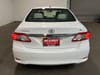 4 thumbnail image of  2011 Toyota Corolla LE