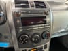 26 thumbnail image of  2011 Toyota Corolla LE