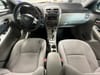 17 thumbnail image of  2011 Toyota Corolla LE