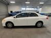 6 thumbnail image of  2011 Toyota Corolla LE