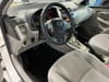 19 thumbnail image of  2011 Toyota Corolla LE