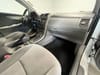 10 thumbnail image of  2011 Toyota Corolla LE