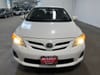8 thumbnail image of  2011 Toyota Corolla LE