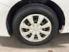 28 thumbnail image of  2011 Toyota Corolla LE