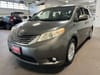 7 thumbnail image of  2011 Toyota Sienna XLE