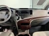 18 thumbnail image of  2011 Toyota Sienna XLE