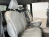 13 thumbnail image of  2011 Toyota Sienna XLE