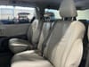 17 thumbnail image of  2011 Toyota Sienna XLE