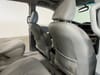 14 thumbnail image of  2011 Toyota Sienna XLE