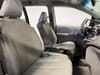 10 thumbnail image of  2011 Toyota Sienna XLE