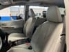 21 thumbnail image of  2011 Toyota Sienna XLE