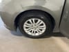 28 thumbnail image of  2011 Toyota Sienna XLE