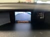 26 thumbnail image of  2011 Toyota Sienna XLE