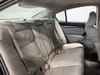 13 thumbnail image of  2012 Acura TL 3.5