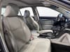 10 thumbnail image of  2012 Acura TL 3.5