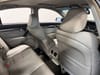 14 thumbnail image of  2012 Acura TL 3.5