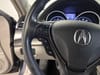 25 thumbnail image of  2012 Acura TL 3.5