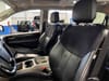 21 imagen en miniatura de 2012 Chrysler Town & Country Limited