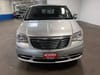 8 imagen en miniatura de 2012 Chrysler Town & Country Limited