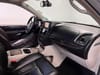 11 imagen en miniatura de 2012 Chrysler Town & Country Limited