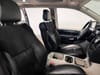 10 imagen en miniatura de 2012 Chrysler Town & Country Limited