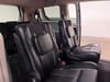 13 imagen en miniatura de 2012 Chrysler Town & Country Limited