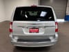 4 imagen en miniatura de 2012 Chrysler Town & Country Limited