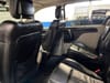 17 imagen en miniatura de 2012 Chrysler Town & Country Limited