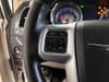 23 imagen en miniatura de 2012 Chrysler Town & Country Limited