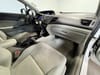 10 imagen en miniatura de 2012 Honda Civic LX