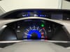 24 imagen en miniatura de 2012 Honda Civic LX
