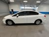 6 imagen en miniatura de 2012 Honda Civic LX
