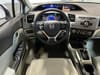 18 imagen en miniatura de 2012 Honda Civic LX
