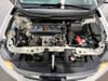27 imagen en miniatura de 2012 Honda Civic LX