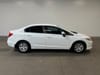2 imagen en miniatura de 2012 Honda Civic LX