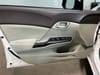 20 imagen en miniatura de 2012 Honda Civic LX
