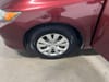 30 thumbnail image of  2012 Honda Civic Sedan LX