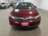 8 thumbnail image of  2012 Honda Civic Sedan LX